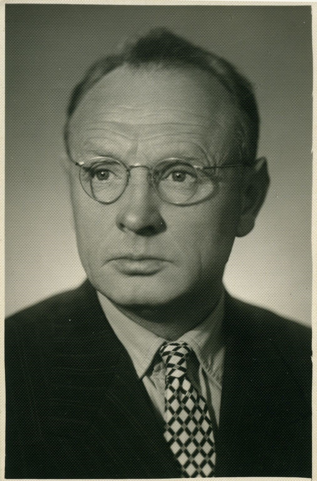 Н. Вирта.